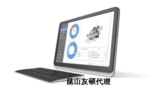 河东蔡司三坐标